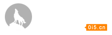 轹楟ꕢ롾᲌N굥�